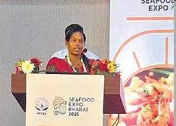 Eco-champions empower village communities for sustainable livelihood