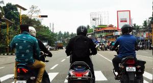 Centre cracks down on sale of substandard helmets, urges states to act strictly