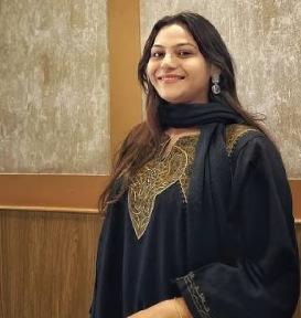 RTI reveals Hisar vlogger held for spying visited Kerala on government invite; sparks row