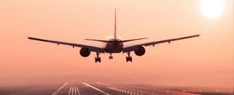 ASTI to strengthen aviation security sector in Odisha