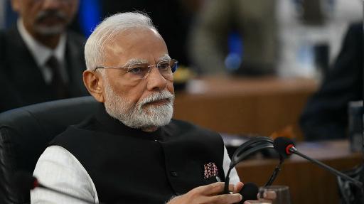 At BRICS, PM Modi warns nations supporting terror 'must pay the price' as bloc slams Pahalgam attack