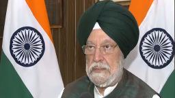 India to develop Deepwater Exploration and Production (E&P) ecosystem with Norway