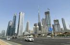 UAE Golden Visa: Major shift for Indian investors