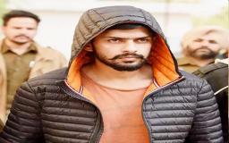 Key operative of Bishnoi gang arrested in Punjab