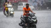 Heavy rain and DVC water release cause widespread disruption across southern Bengal