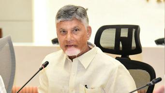 Andhra Cabinet allocates Rs 524 crore for Amaravati residential complex construction