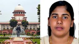 SC agrees to hear plea seeking intervention to save Kerala nurse Nimisha Priya on death row in Yemen