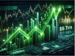 Sensex, Nifty edge higher after early dip in Wednesday trade