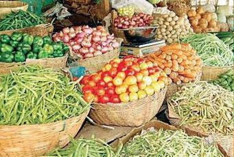 Supply of essential items disrupted in many districts of Odisha