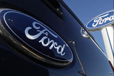 Ford recalls over 850,000 cars in the US due to potential fuel pump failure