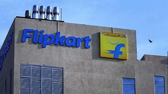 Flipkart announces USD 50 million ESOP buyback; to benefit over 7,000 employees