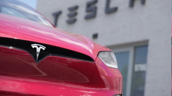 Tesla confirms India entry, to launch first store in Mumbai on July 15