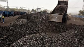 Coal revenue to go up with upcoming mines in Odisha's Sundargarh