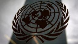 UN talks on Israel-Palestinian solution set for late July
