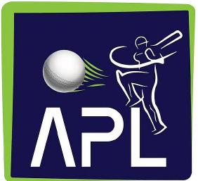 APL Season 4 is set to begin from August 8