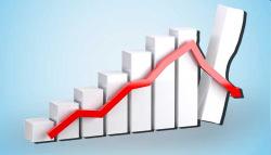TCS, Bharti Airtel see big value Erosion this week
