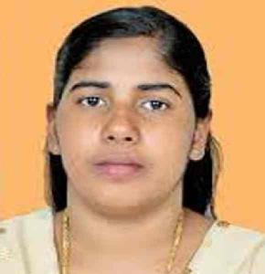 Execution of Indian nurse in Yemen: There's nothing much government can do, Centre to Supreme Court