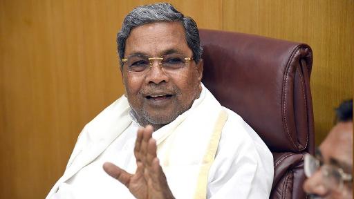 CM Siddaramaiah seems safe till he keeps his MLAs, Rahul Gandhi in good books