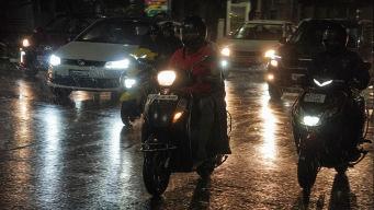 Schools, officials across Karnataka told to take up safety checks amid rain