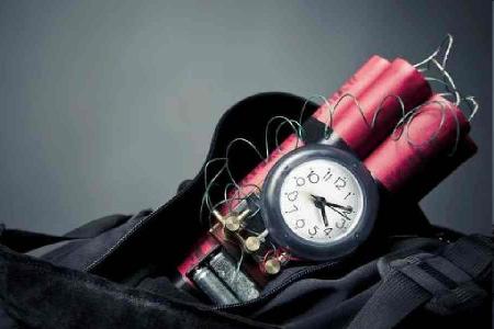 Three Delhi schools receive bomb threats: Security tightened, nothing suspicious found