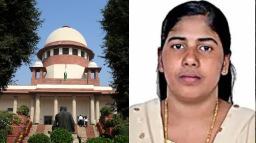 'Nothing much India can do', Centre tells SC ahead of Kerala nurse Nimisha Priya's Yemen execution date