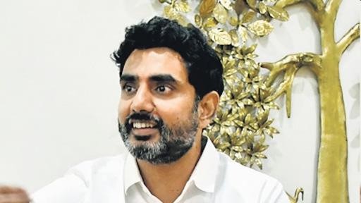 MEOs urge Minister Lokesh to effect transfers at earliest