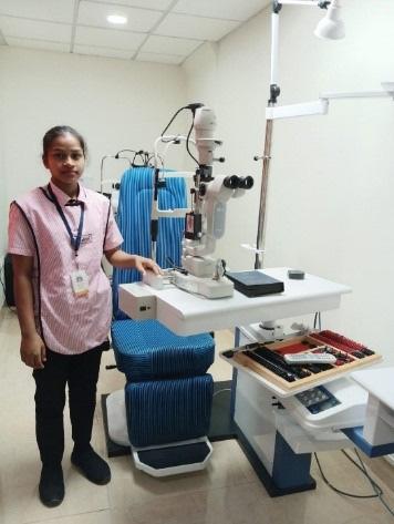 On World Youth Skills Day, DIKSHa Celebrates Transformative Power of Skilling in Rural India