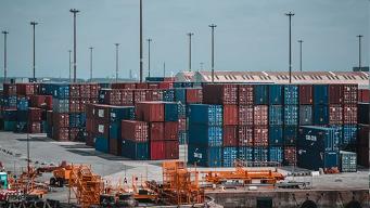 US inflation likely worsened last month as Trump's tariffs start to bite