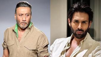 Jackie Shroff joins Kartik Aaryan's