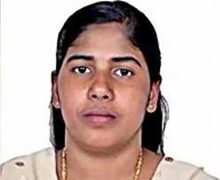 Indian nurse on death row in Yemen: SC posts matter for further hearing on August 14