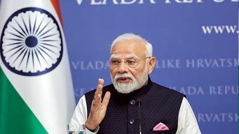 Centre praises Meghalaya model for self-reliant India