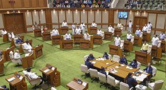 Goa Assembly passes bill to extend daily factory work hours to 10, cites 'Ease of Doing Business