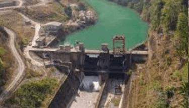 Cabinet approves 700 MW Hydro Electric Project in Arunachal Pradesh for Rs 8,146 crore