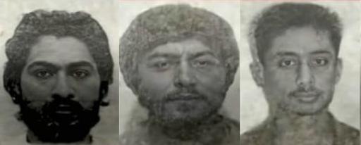 Bihar police on high alert as three Jaish-e-Mohammed terrorists infiltrate state ahead of assembly polls