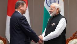 PM Modi’s Japan visit to solidify long-standing special bond of friendship between both Nations