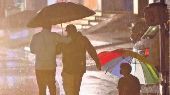 India set for wetter September; IMD warns of flash floods, landslides