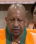 Yogi Cabinet nod to Outsource Service Corporation to ensure 'transparency, employees' rights'