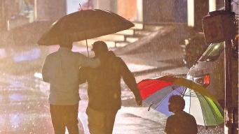 Gujarat on high alert as IMD predicts extreme rainfall; red alert in six districts
