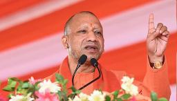CM Yogi Adityanath orders probe into recognition, admissions of all UP universities and degree colleges