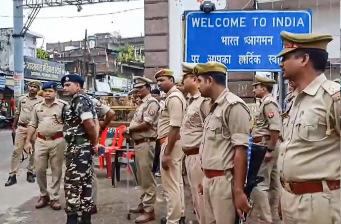 India's neighbourhood in turmoil, Delhi must watch situation carefully: Ex-Indian envoys