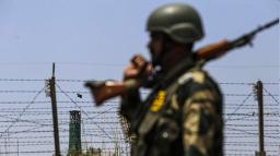 Floods in Punjab exploited by Pakistani smugglers to push drugs and weapons