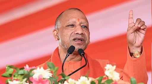 Take issue of corruption in SP rule to people: CM Yogi Adityanath tells ministers