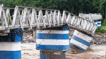 At least 10 killed as heavy rain triggers landslides in West Bengal's Darjeeling; toll likely to rise