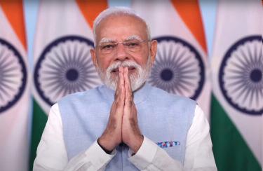 Farmers Hail PM Modi for Dhan Dhanya Krishi Yojana, Mission for Aatmanirbharta in Pulses