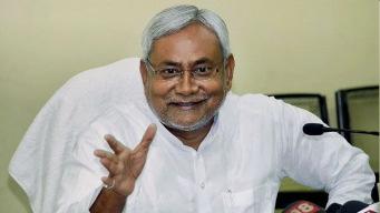 Bihar polls: JD(U) names first list of 57 candidates, keeps five seats sought by Chirag Paswan