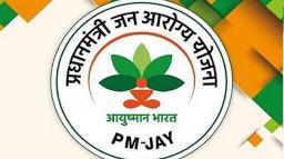 Chhattisgarh wins best performing state award for transparent PM-JAY implementation