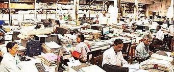 Cabinet approves Terms of Reference for 8th Pay Commission