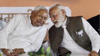 'Bihari' no longer an insult, thanks to double-engine