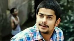 Baba Siddique murder case accused Anmol Bishnoi brought to India, arrested