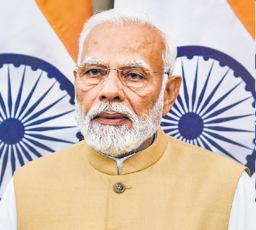 Government to list priorities on first day, VP to debut as RS chair